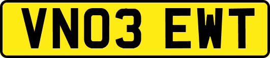 VN03EWT