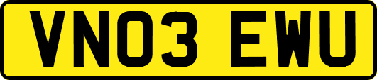 VN03EWU