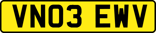 VN03EWV
