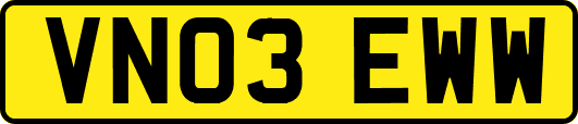 VN03EWW