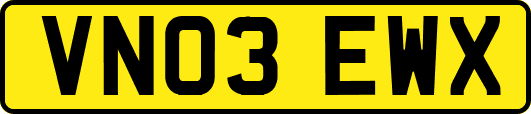 VN03EWX