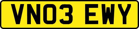 VN03EWY
