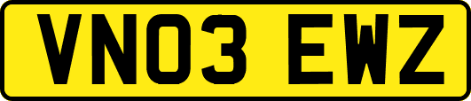 VN03EWZ