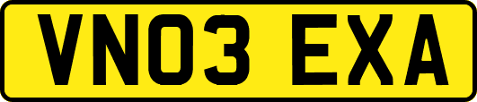 VN03EXA