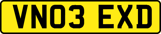 VN03EXD