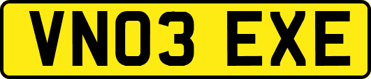 VN03EXE