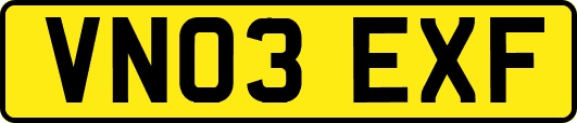 VN03EXF