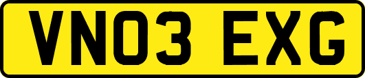 VN03EXG