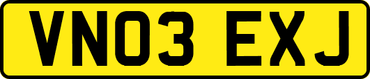 VN03EXJ