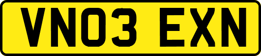 VN03EXN