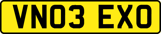 VN03EXO