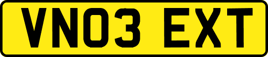 VN03EXT