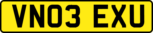 VN03EXU