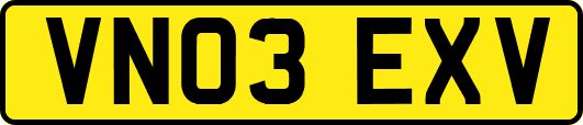 VN03EXV