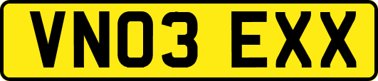 VN03EXX