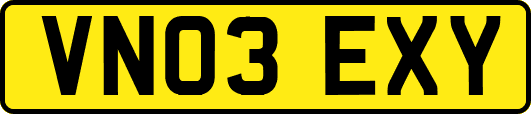 VN03EXY