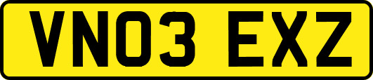 VN03EXZ