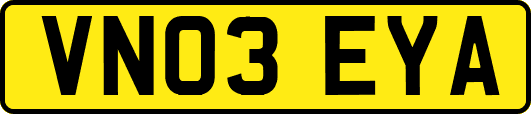 VN03EYA