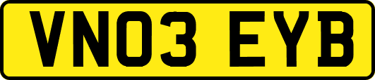 VN03EYB