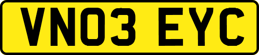 VN03EYC