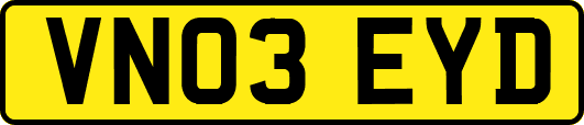 VN03EYD