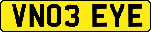 VN03EYE