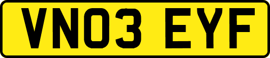 VN03EYF