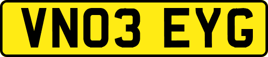 VN03EYG