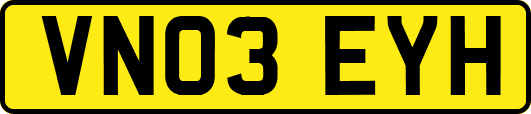 VN03EYH