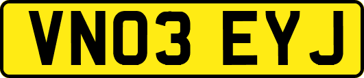 VN03EYJ