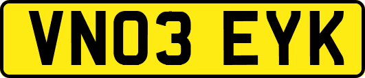 VN03EYK