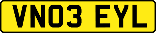 VN03EYL