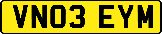 VN03EYM