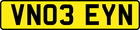 VN03EYN