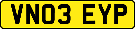 VN03EYP