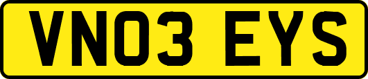 VN03EYS