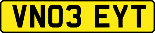 VN03EYT