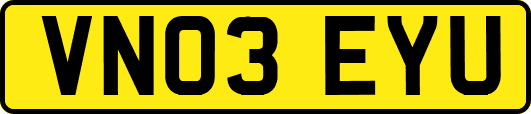 VN03EYU
