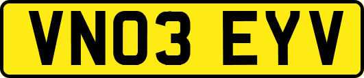 VN03EYV