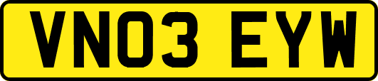 VN03EYW