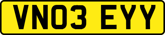 VN03EYY