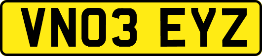 VN03EYZ