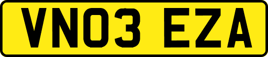 VN03EZA