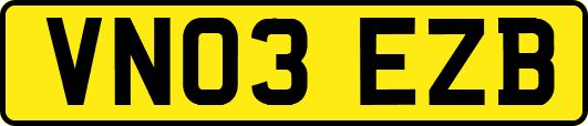 VN03EZB