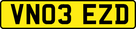 VN03EZD