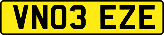 VN03EZE