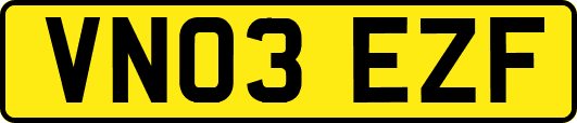 VN03EZF