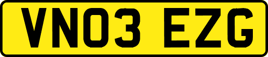 VN03EZG