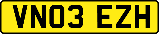 VN03EZH