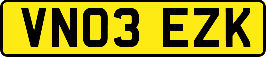 VN03EZK